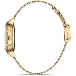 DAVID GUNER DG-8313LC-B4 - Image 2