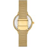 DAVID GUNER DG-8313LC-B4 - Image 3