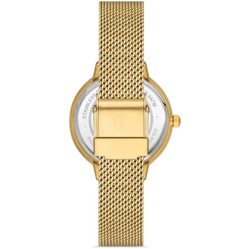 DAVID GUNER  DG-8313LC-B4 - Image 3