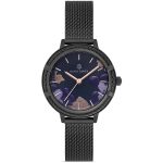 DAVID GUNER DG-8313LC-G2E