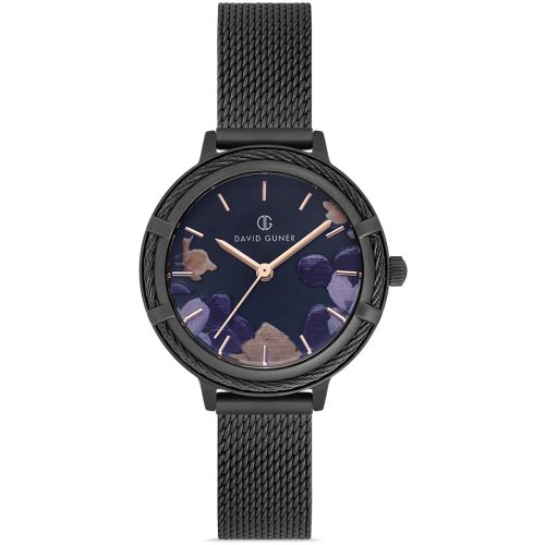 david-guner-dg-8313lc-g2e DAVID GUNER DG-8313LC-G2E - Image 1