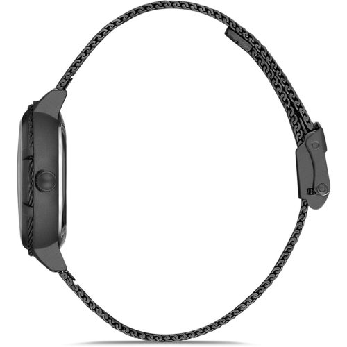 DAVID GUNER  DG-8313LC-G2E - Image 2