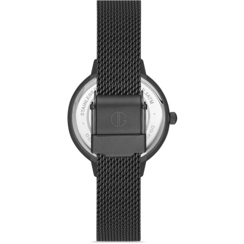 DAVID GUNER  DG-8313LC-G2E - Image 3