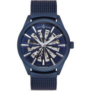 DAVID GUNER  DG-8327GC-H3E