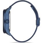 DAVID GUNER  DG-8327GC-H3E - Image 2