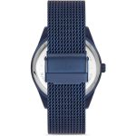 DAVID GUNER  DG-8327GC-H3E - Image 3