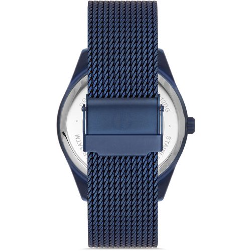 DAVID GUNER  DG-8327GC-H3E - Image 3