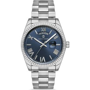 DAVID GUNER  DG-8329GA2-A3