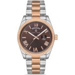 DAVID GUNER  DG-8329GA2-E6