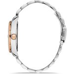 DAVID GUNER  DG-8329GA2-E6 - Image 2