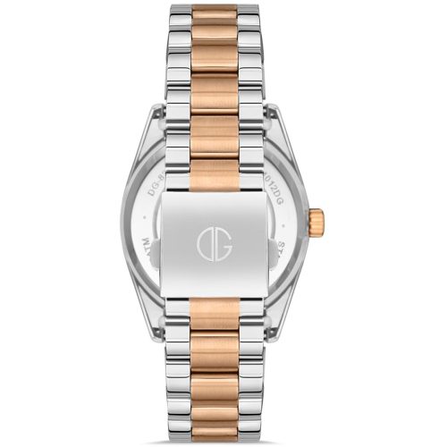 DAVID GUNER  DG-8329GA2-E6 - Image 3