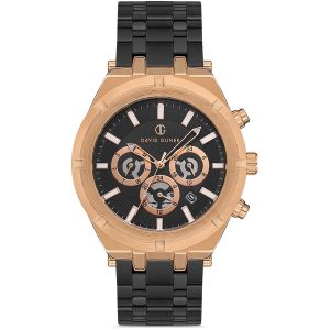 DAVID GUNER DG-8336GA-R2