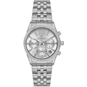 DAVID GUNER  DG-8340LA-A1