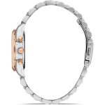 DAVID GUNER  DG-8340LA-E9 - Image 2