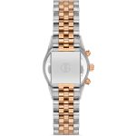 DAVID GUNER  DG-8340LA-E9 - Image 3