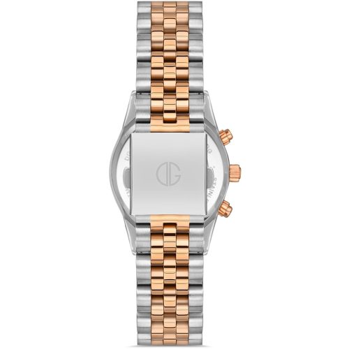 DAVID GUNER  DG-8340LA-E9 - Image 3