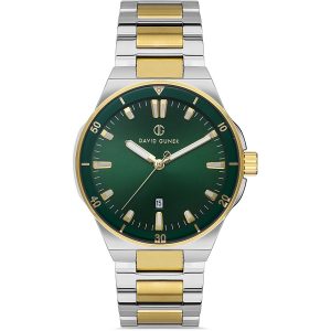 DAVID GUNER  DG-8342GA-D10