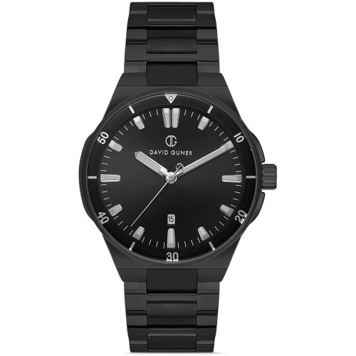 david-guner-dg-8342ga-g2 DAVID GUNER DG-8342GA-G2 - Image 1
