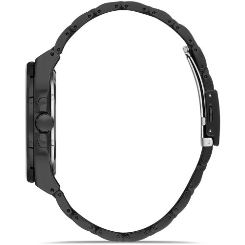 DAVID GUNER  DG-8342GA-G2 - Image 2