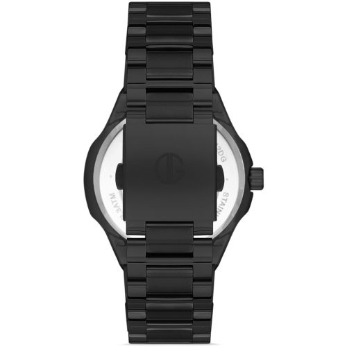 DAVID GUNER  DG-8342GA-G2 - Image 3