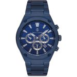 DAVID GUNER DG-8360GA-H3E