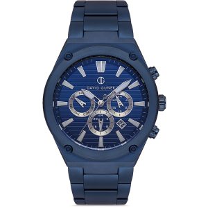 DAVID GUNER  DG-8360GA-H3E