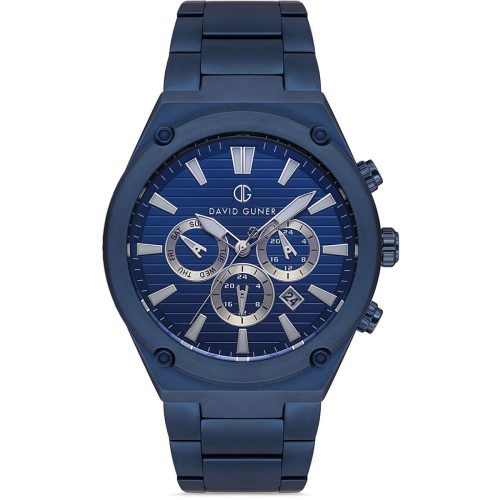 david-guner-dg-8360ga-h3e DAVID GUNER DG-8360GA-H3E - Image 1