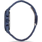 DAVID GUNER DG-8360GA-H3E - Image 2