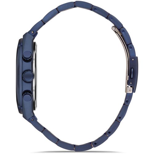 DAVID GUNER  DG-8360GA-H3E - Image 2