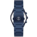 DAVID GUNER DG-8360GA-H3E - Image 3