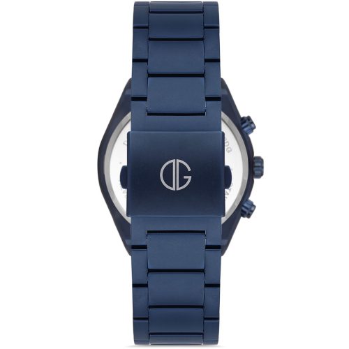 DAVID GUNER  DG-8360GA-H3E - Image 3