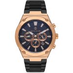 DAVID GUNER  DG-8360GA-R2