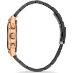 DAVID GUNER  DG-8360GA-R2 - Image 2