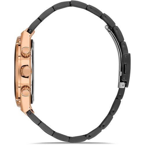 DAVID GUNER  DG-8360GA-R2 - Image 2