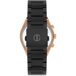 DAVID GUNER  DG-8360GA-R2 - Image 3