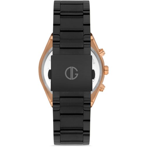 DAVID GUNER  DG-8360GA-R2 - Image 3