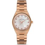 DAVID GUNER  DG-8372LA-C5