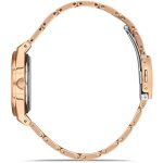 DAVID GUNER  DG-8372LA-C5 - Image 2