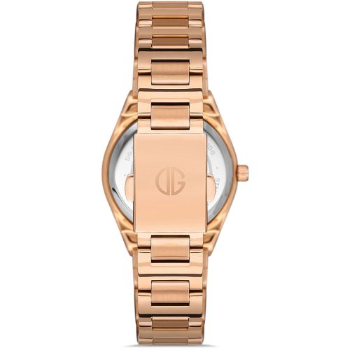 DAVID GUNER  DG-8372LA-C5 - Image 3