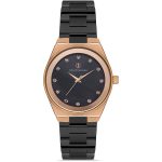 DAVID GUNER DG-8372LA-R2