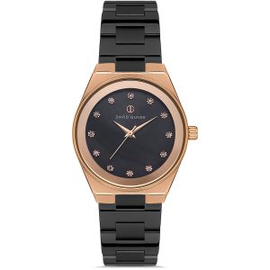 DAVID GUNER  DG-8372LA-R2