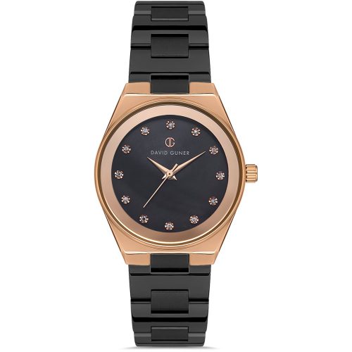 david-guner-dg-8372la-r2 DAVID GUNER DG-8372LA-R2 - Image 1