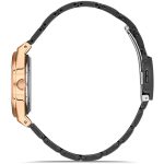 DAVID GUNER DG-8372LA-R2 - Image 2