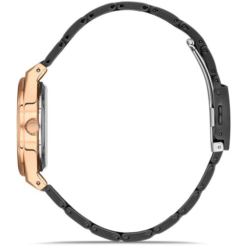 DAVID GUNER  DG-8372LA-R2 - Image 2