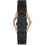 DAVID GUNER DG-8372LA-R2 - Image 3