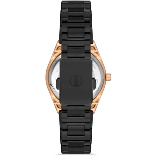 DAVID GUNER  DG-8372LA-R2 - Image 3