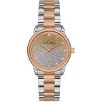 DAVID GUNER  DG-8375LA-E5