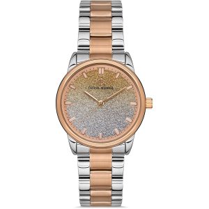 DAVID GUNER  DG-8375LA-E5