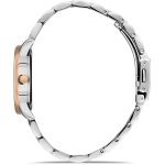 DAVID GUNER  DG-8375LA-E5 - Image 2