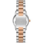 DAVID GUNER  DG-8375LA-E5 - Image 3